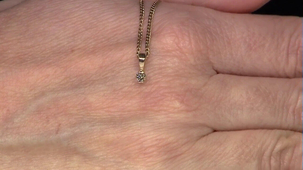 Ver última TV oferta