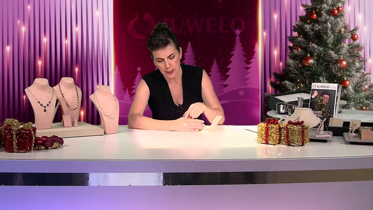 Letzte TV-Show ansehen