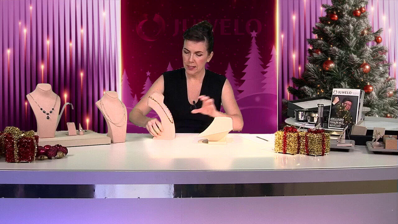 Letzte TV-Show ansehen