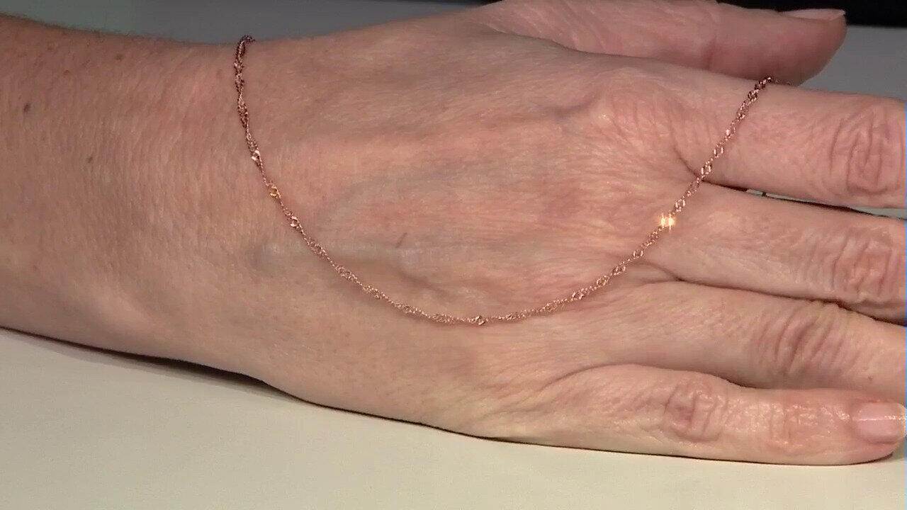 Ver última TV oferta