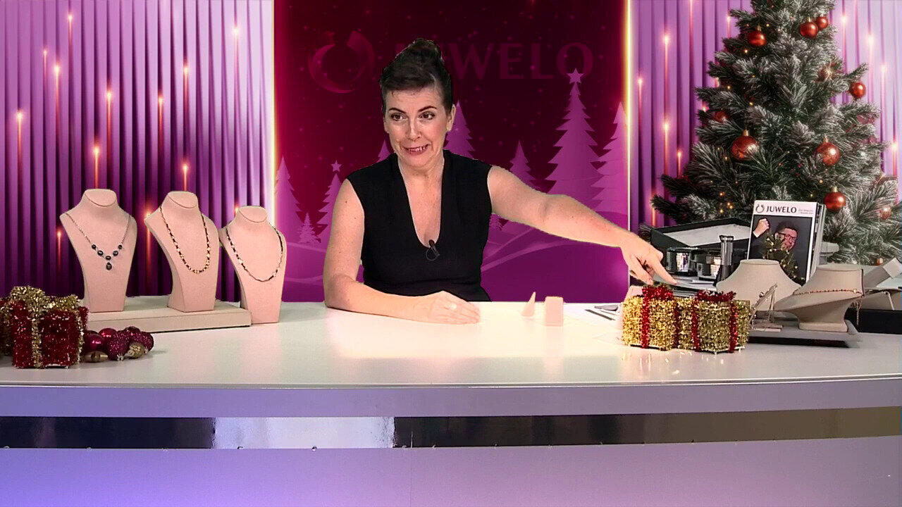 Letzte TV-Show ansehen