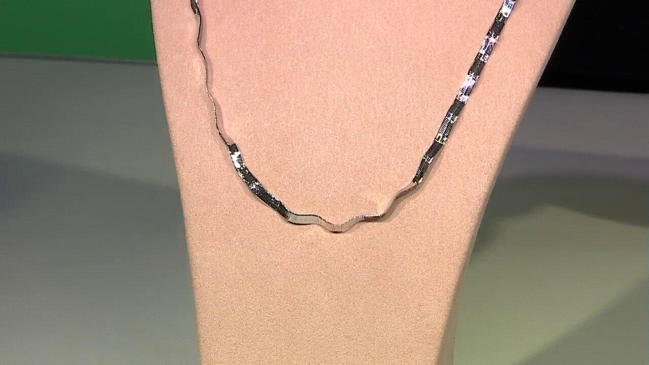 Voir l’enchère du bijou