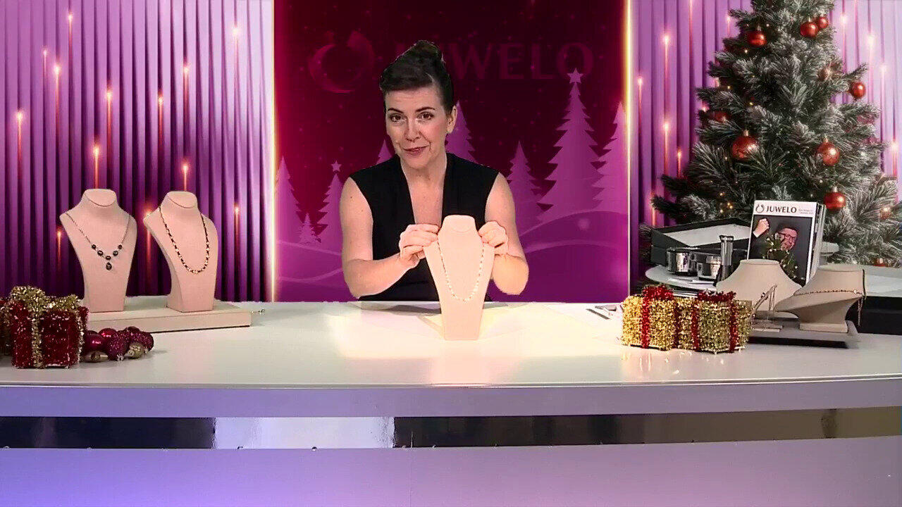 Letzte TV-Show ansehen