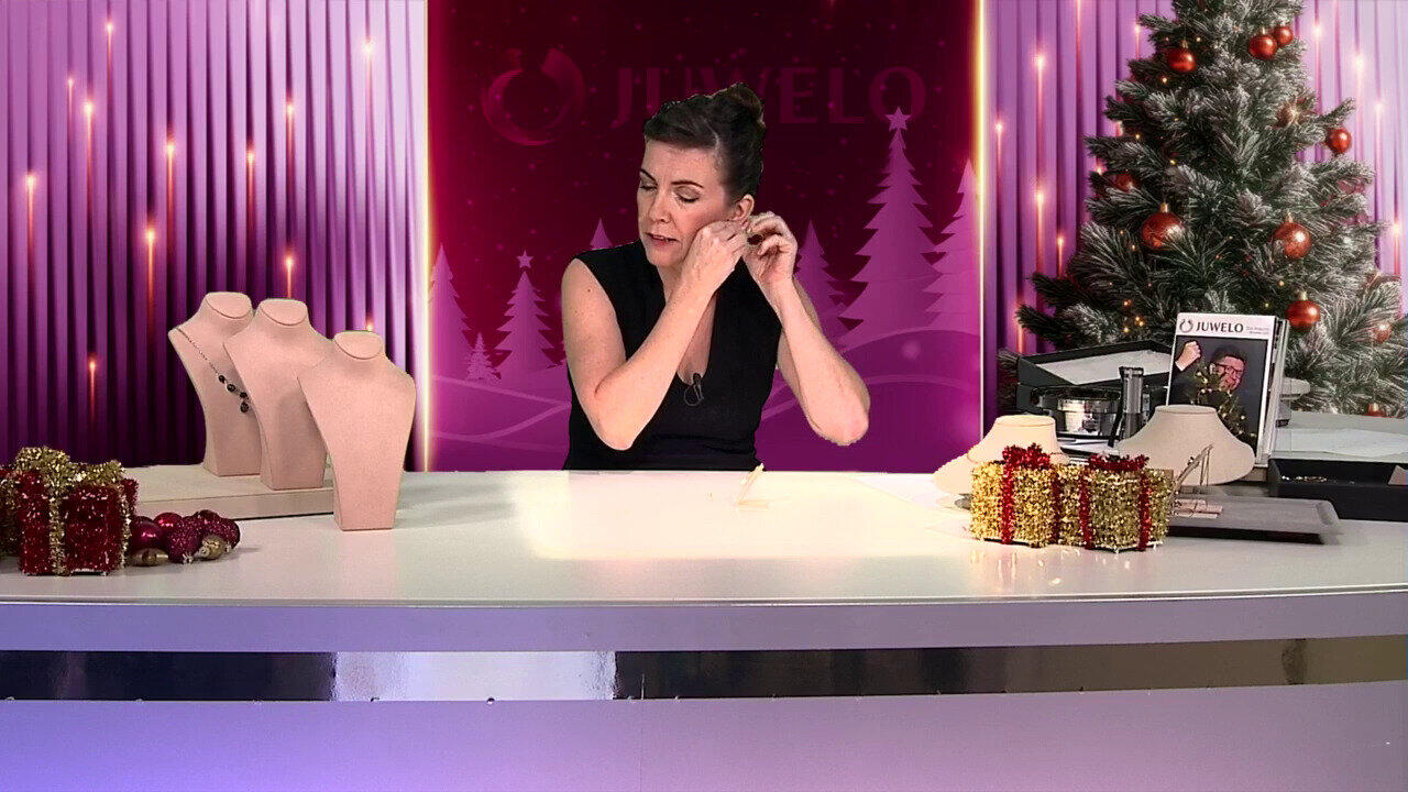 Letzte TV-Show ansehen