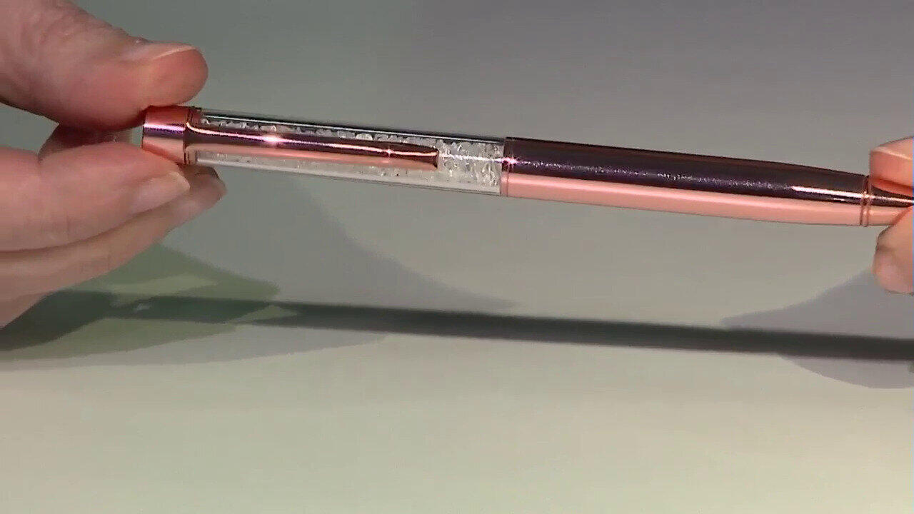 Laatste live aanbiedingen bekijken