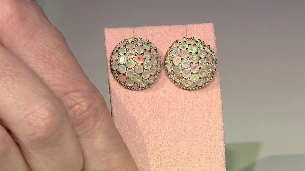 Ver última TV oferta