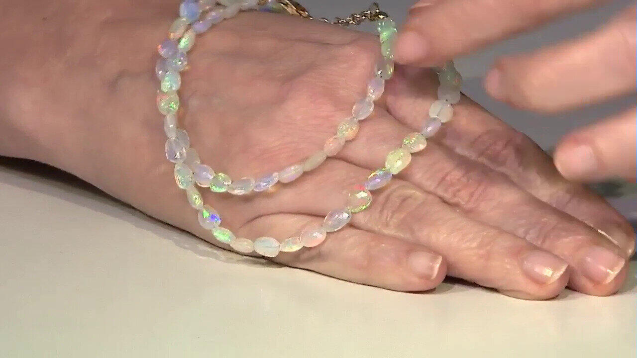 Visualizza l‘ultima asta di gioielli in Tv