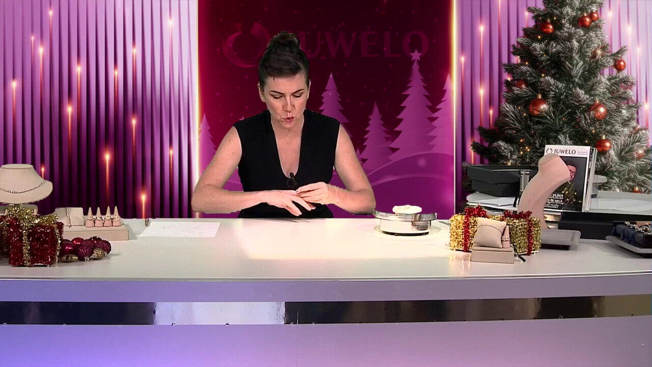 Ver última TV oferta