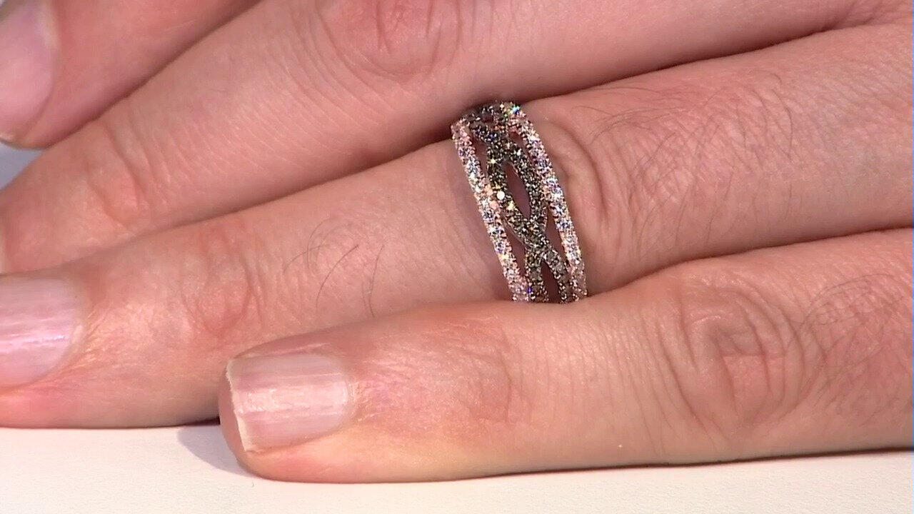 Voir l’enchère du bijou