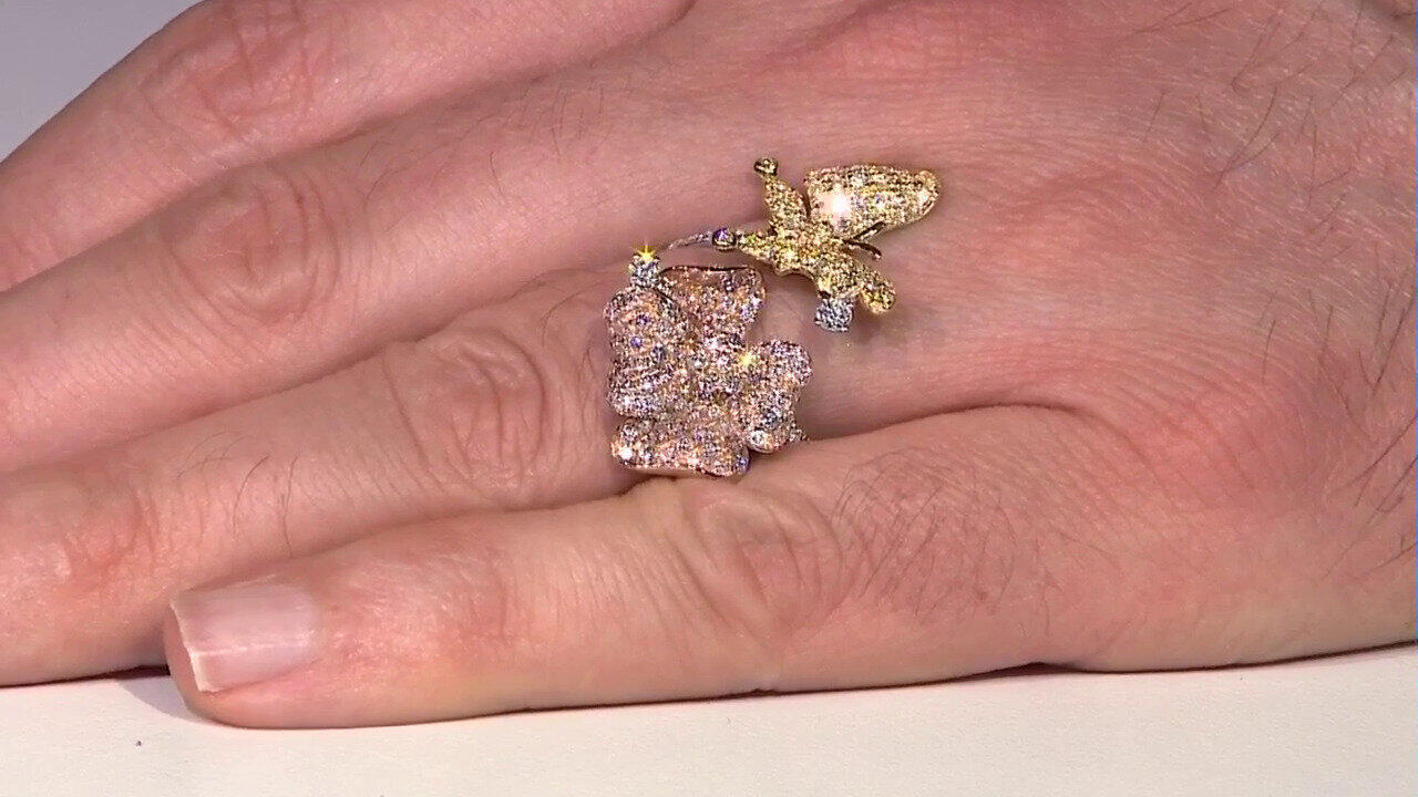 Ver última TV oferta