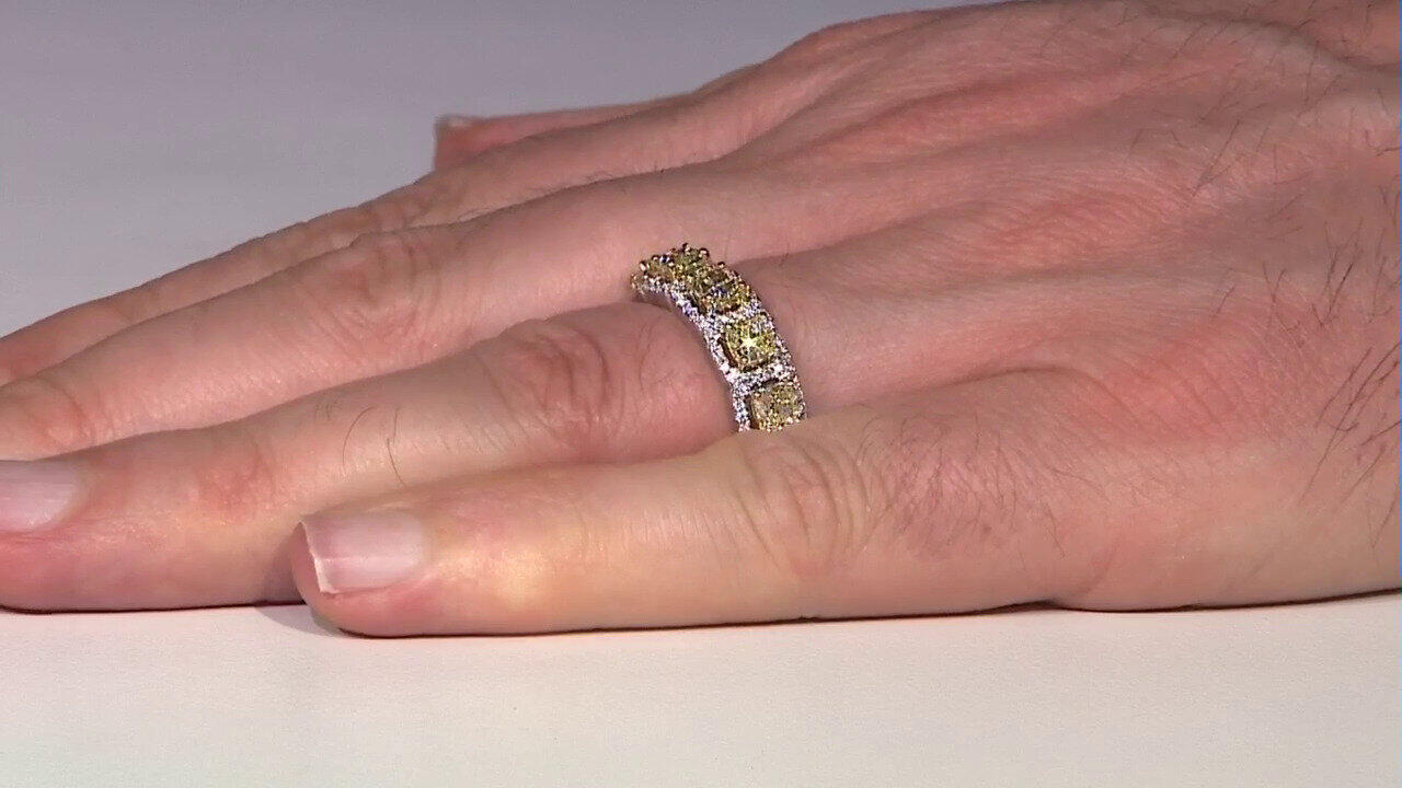 Visualizza l‘ultima asta di gioielli in Tv