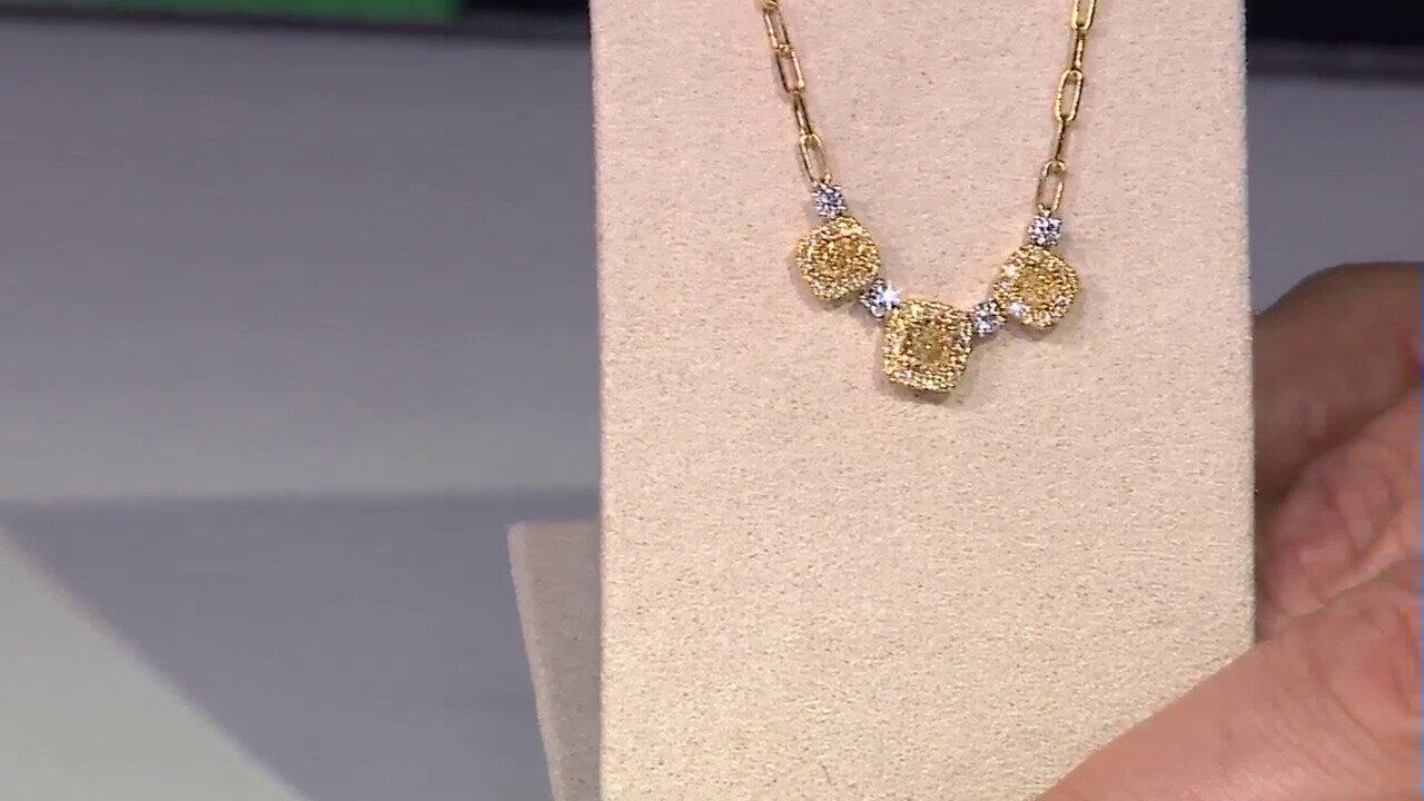 Letzte TV-Show ansehen