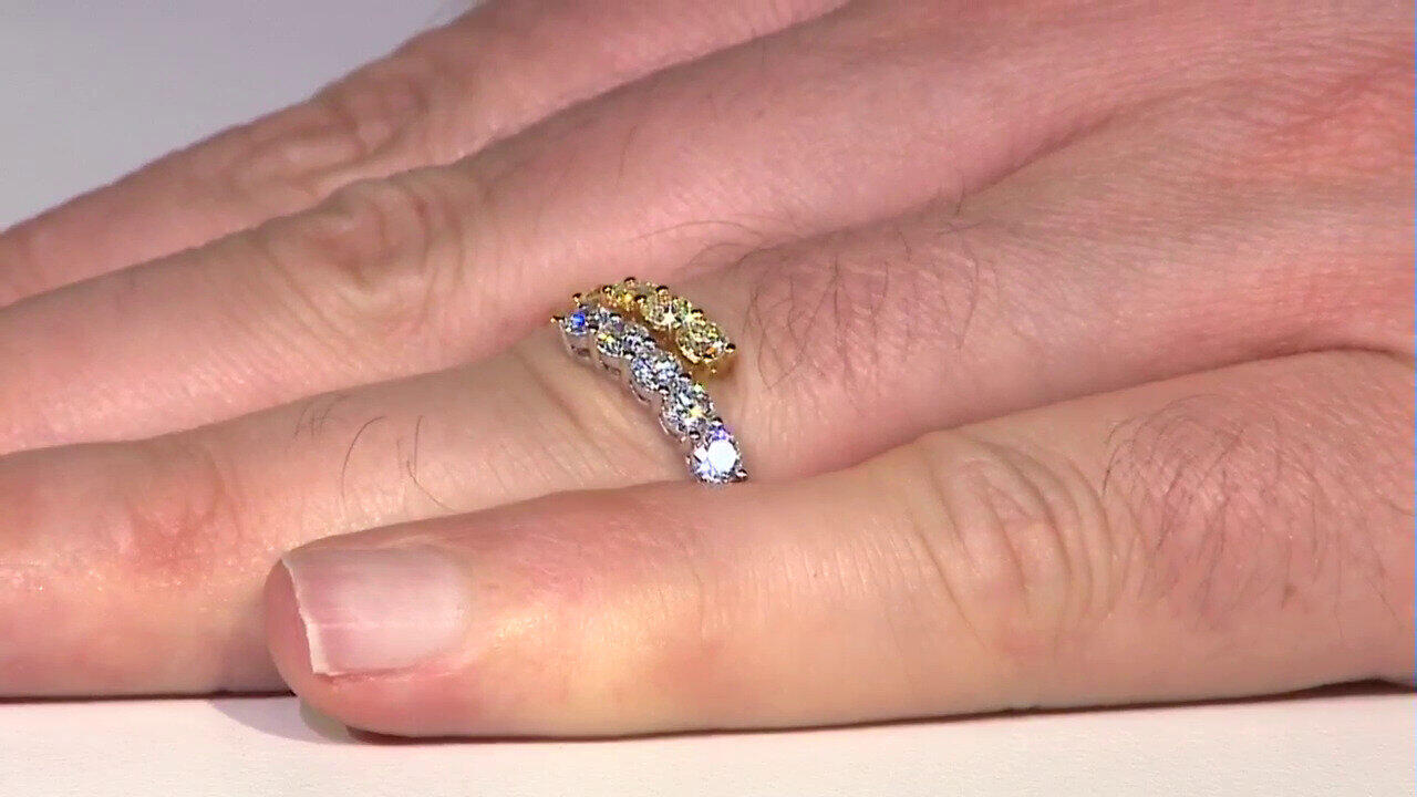 Visualizza l‘ultima asta di gioielli in Tv