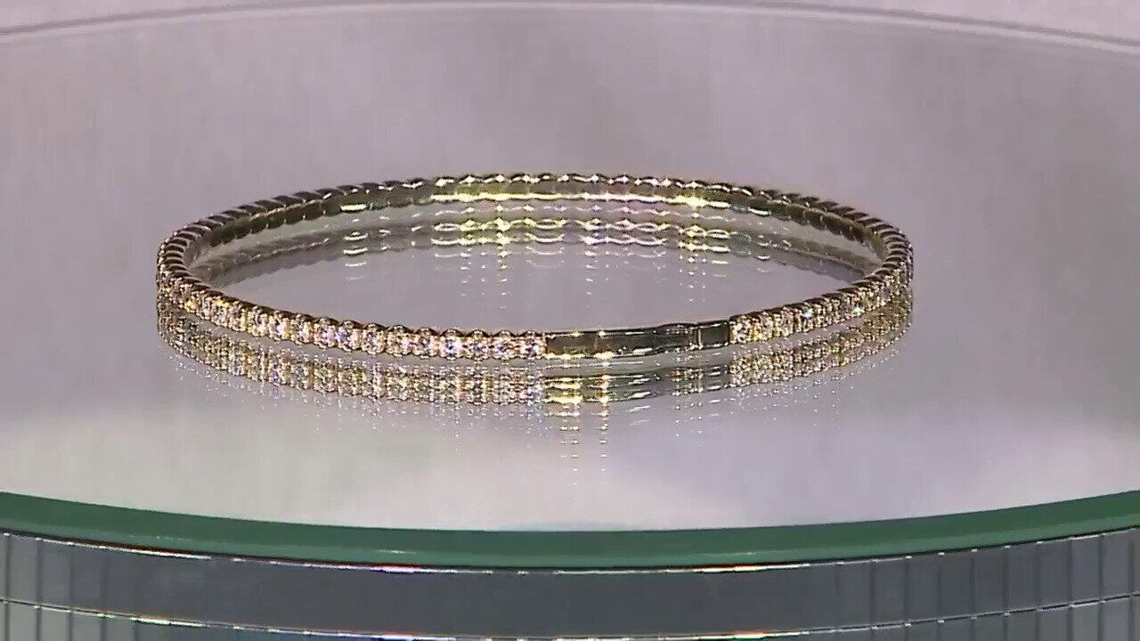 Ver última TV oferta