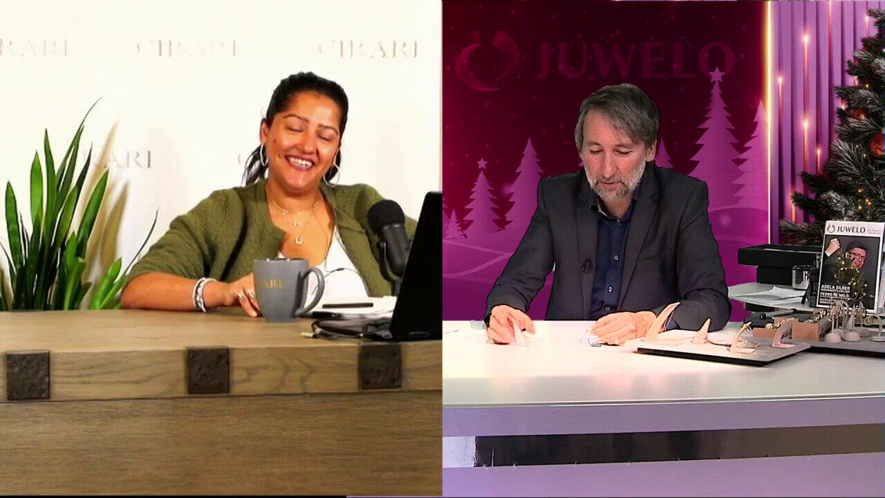 Letzte TV-Show ansehen