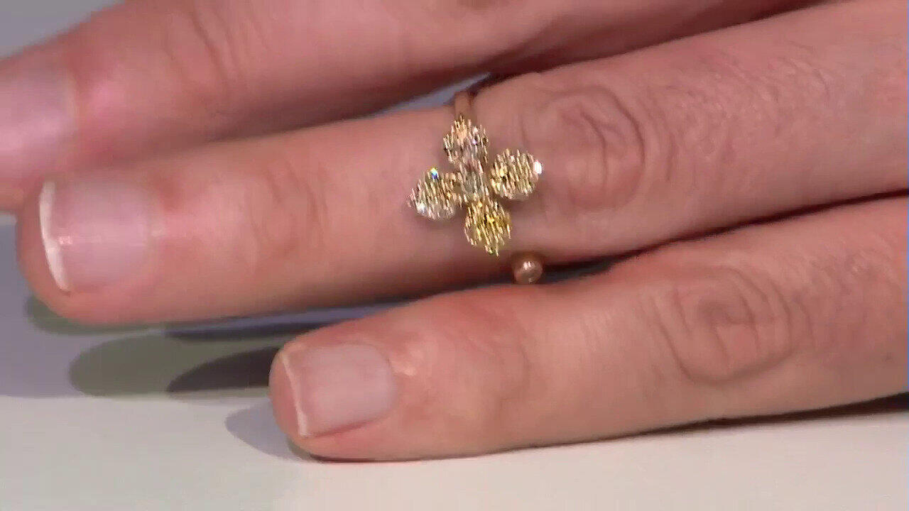 Letzte TV-Show ansehen