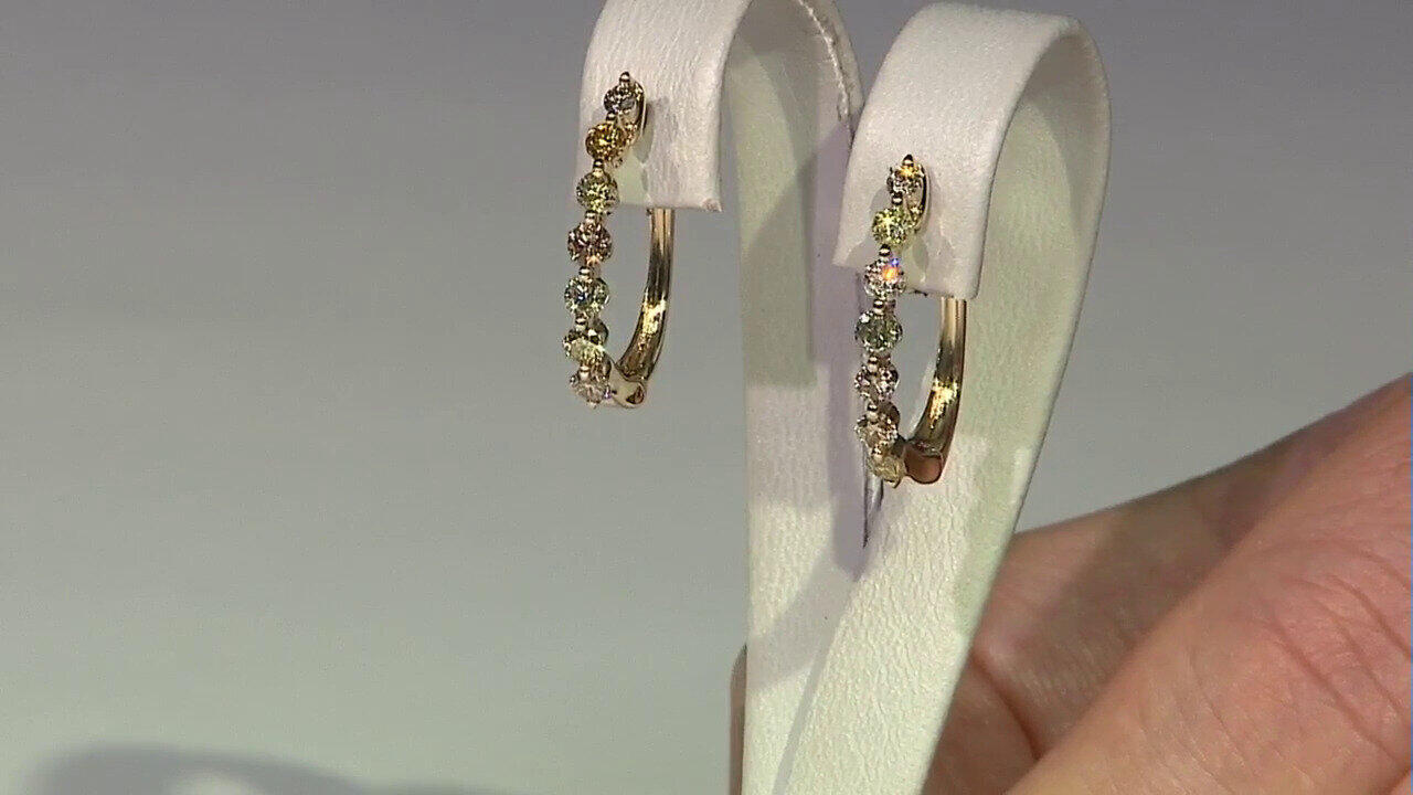 Ver última TV oferta