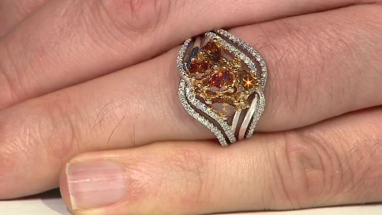 Voir l’enchère du bijou