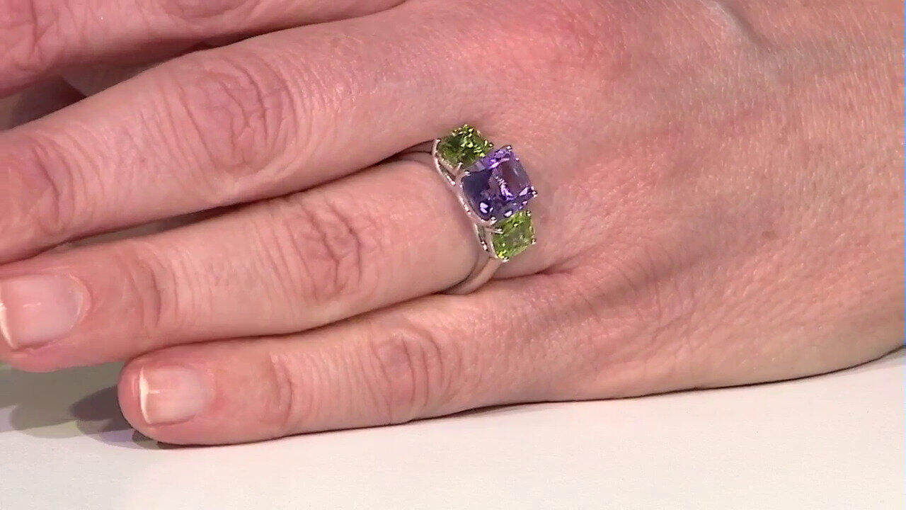 Letzte TV-Show ansehen