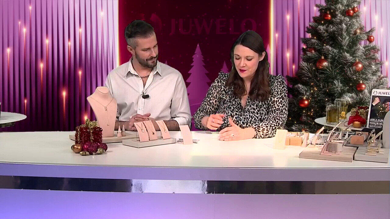 Oglądaj poprzedni program TV