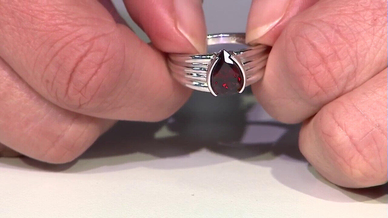 Letzte TV-Show ansehen