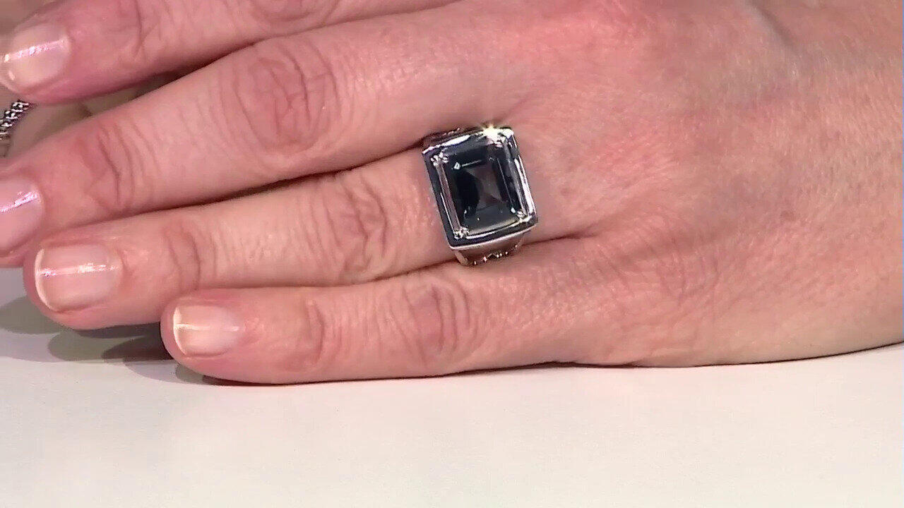 Visualizza l‘ultima asta di gioielli in Tv