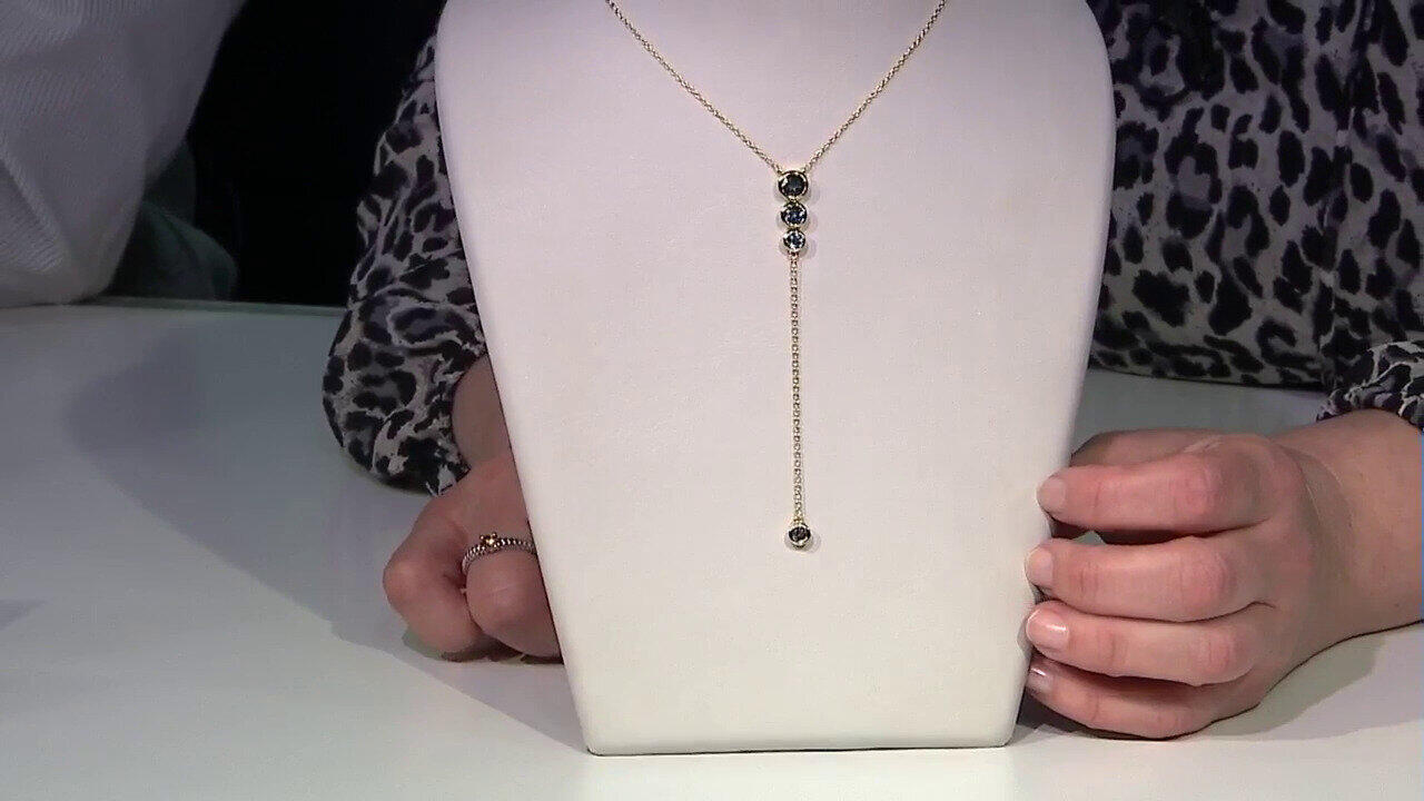 Letzte TV-Show ansehen