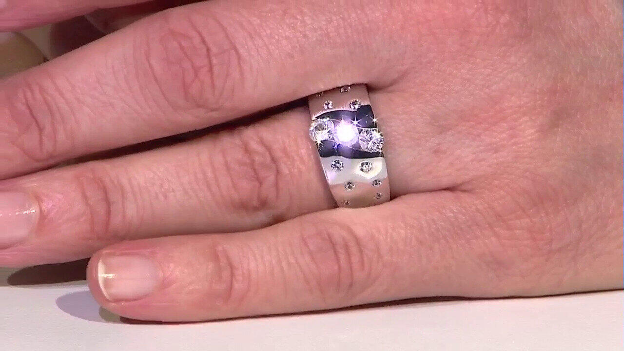 Letzte TV-Show ansehen