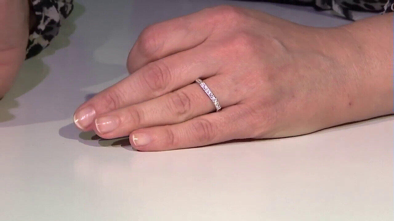 Letzte TV-Show ansehen