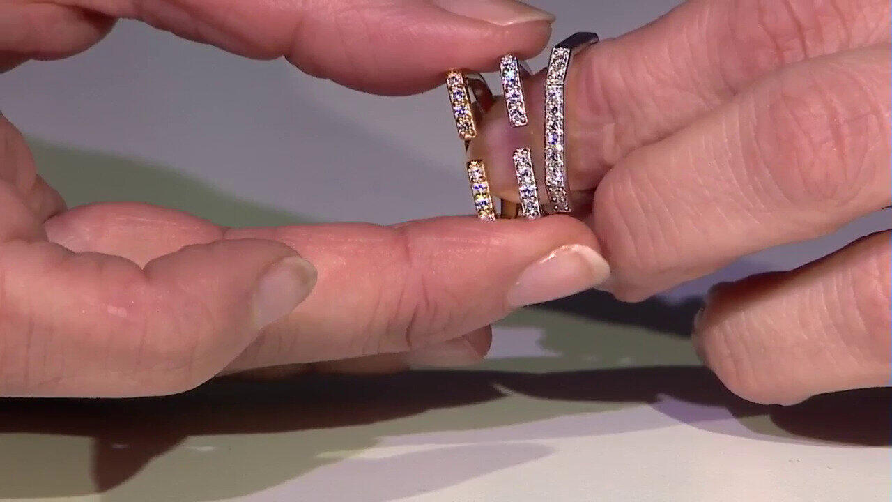 Voir l’enchère du bijou