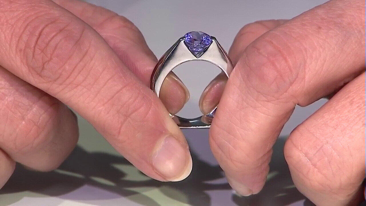 Letzte TV-Show ansehen