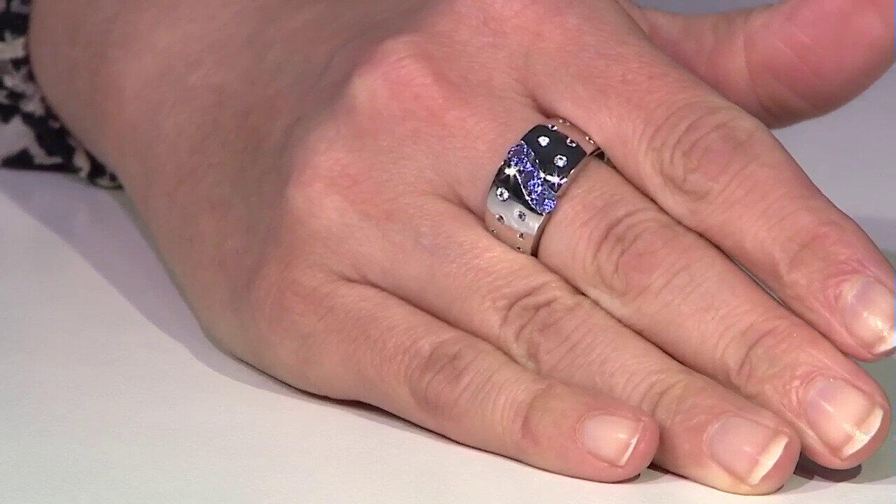 Letzte TV-Show ansehen