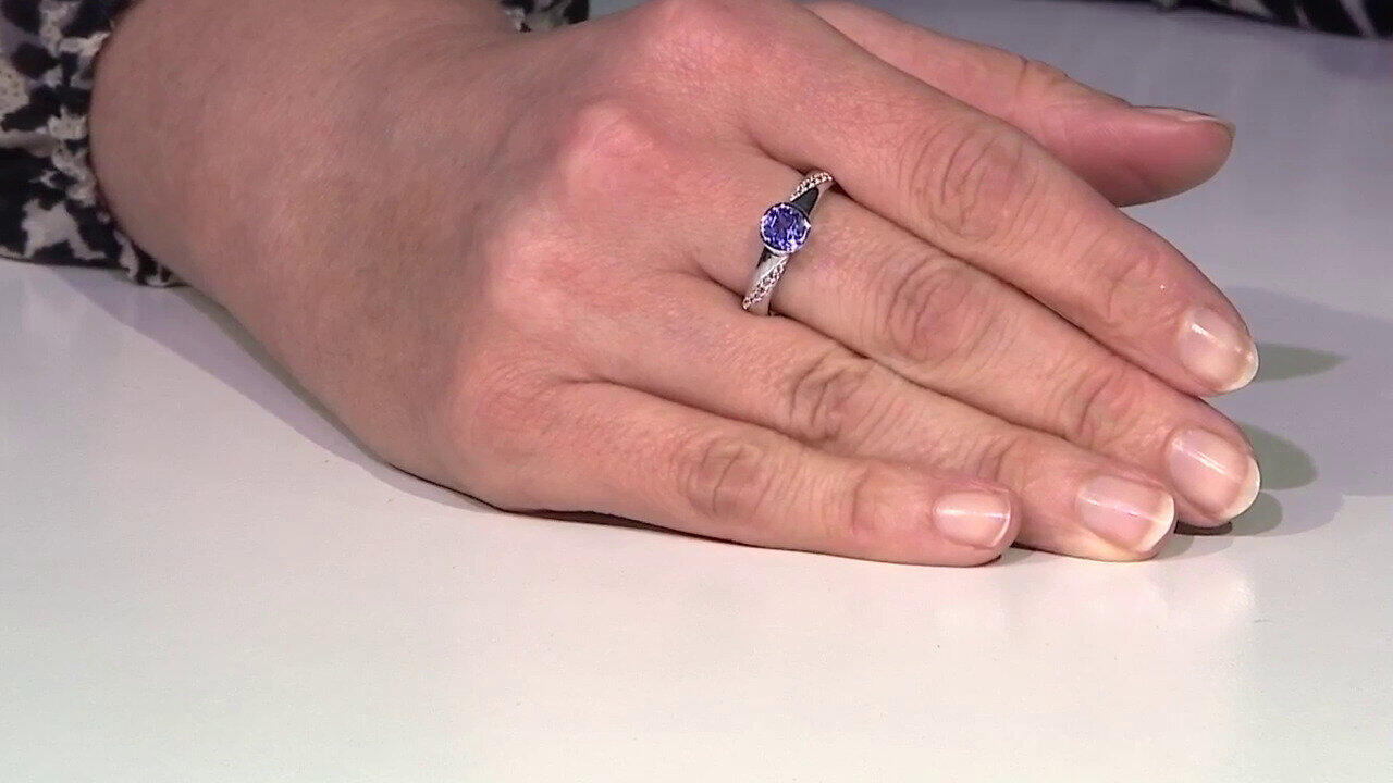 Laatste live aanbiedingen bekijken