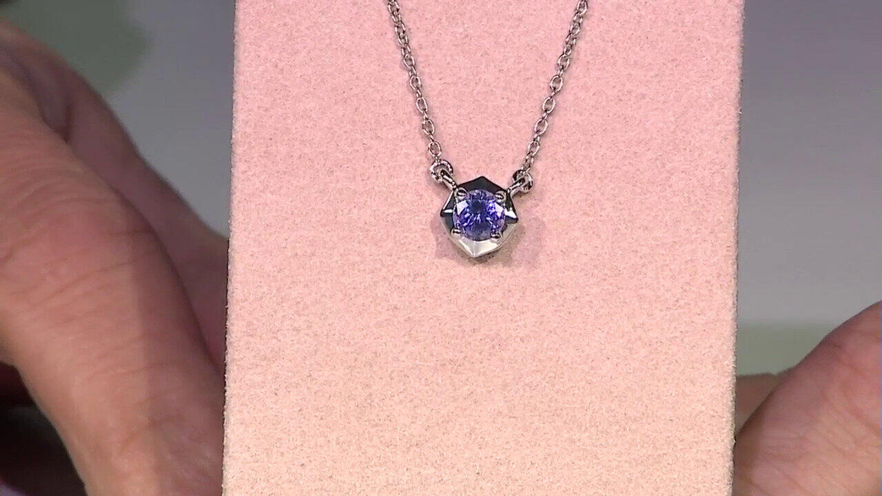 Voir l’enchère du bijou