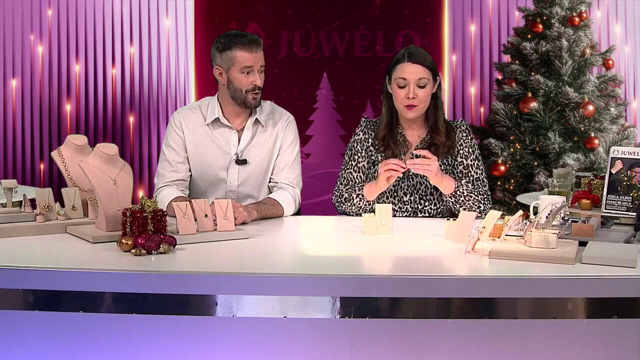 Voir l’enchère du bijou