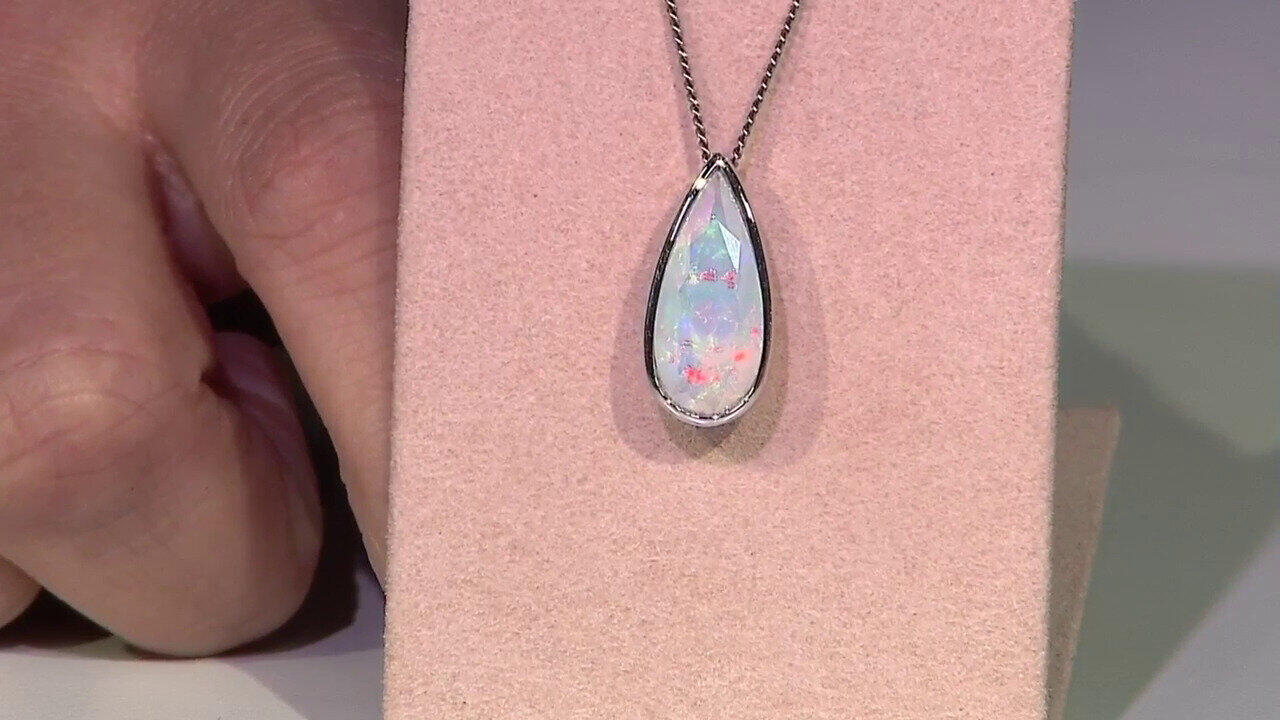 Voir l’enchère du bijou