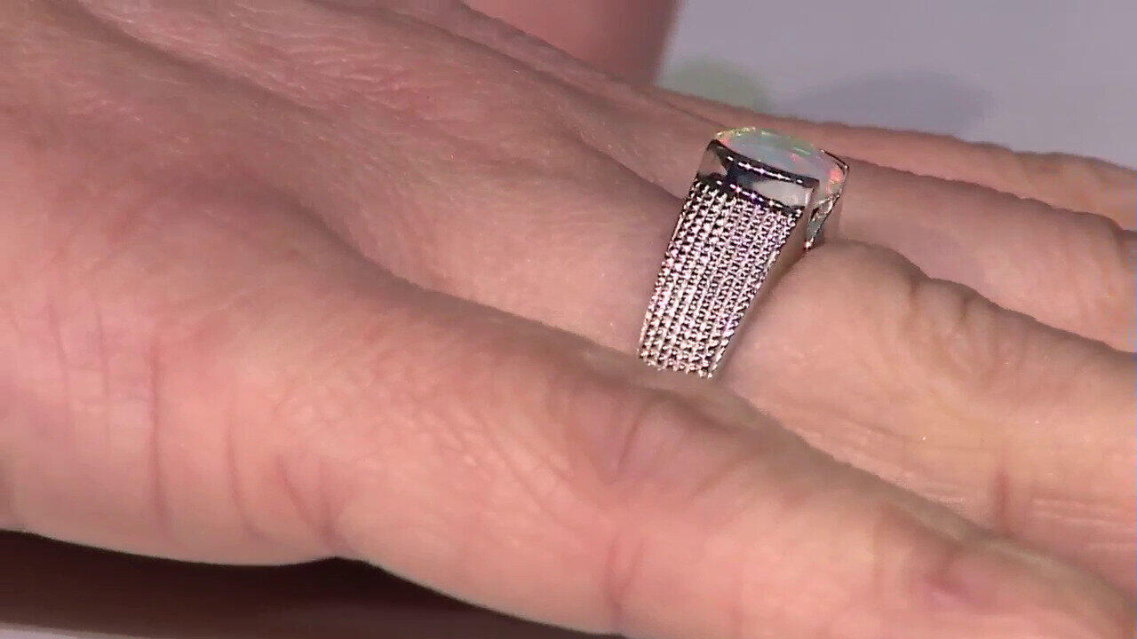 Voir l’enchère du bijou