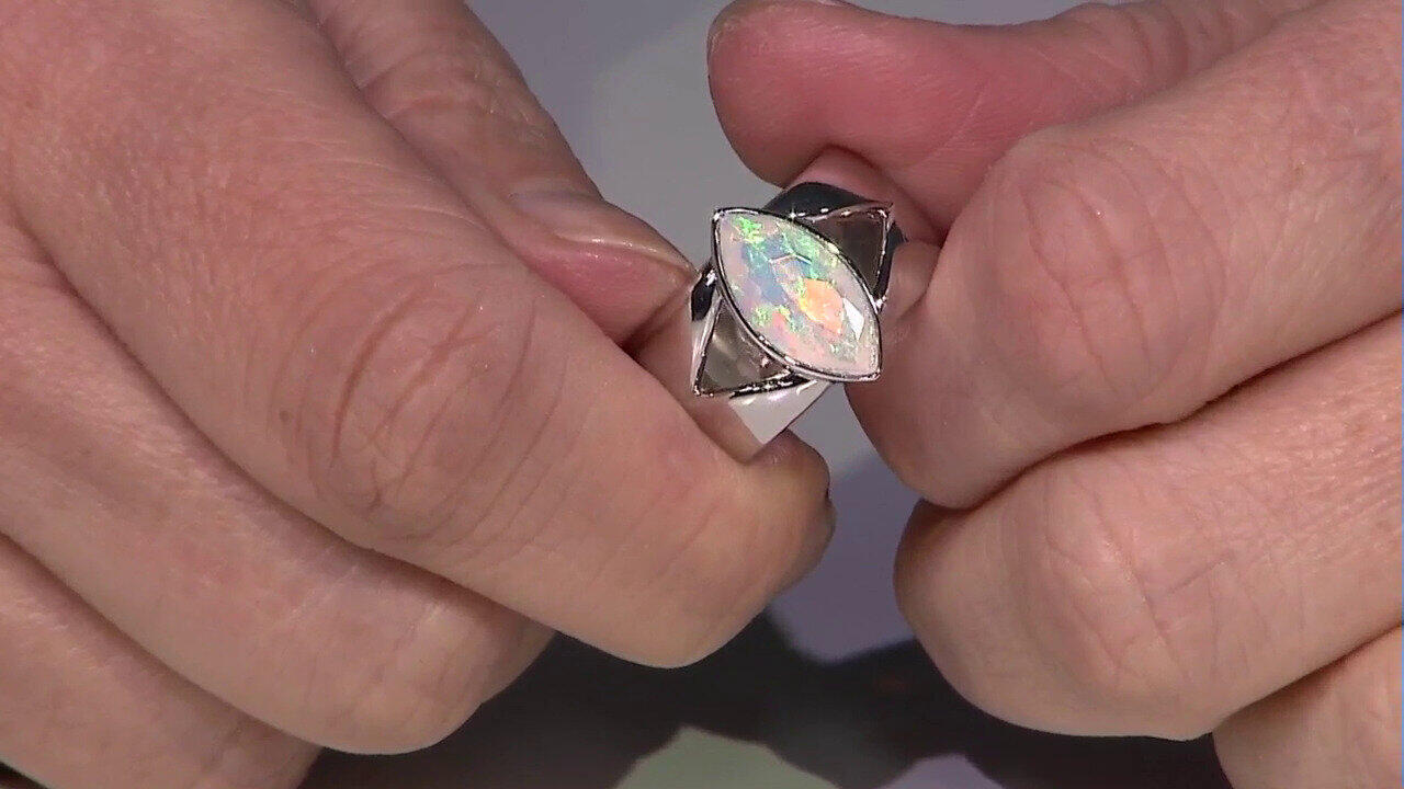 Voir l’enchère du bijou