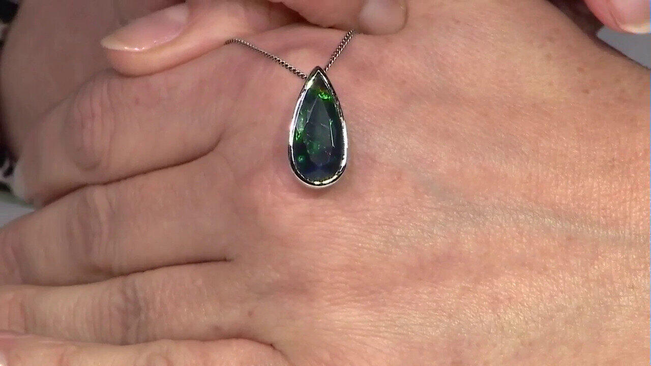 Ver última TV oferta