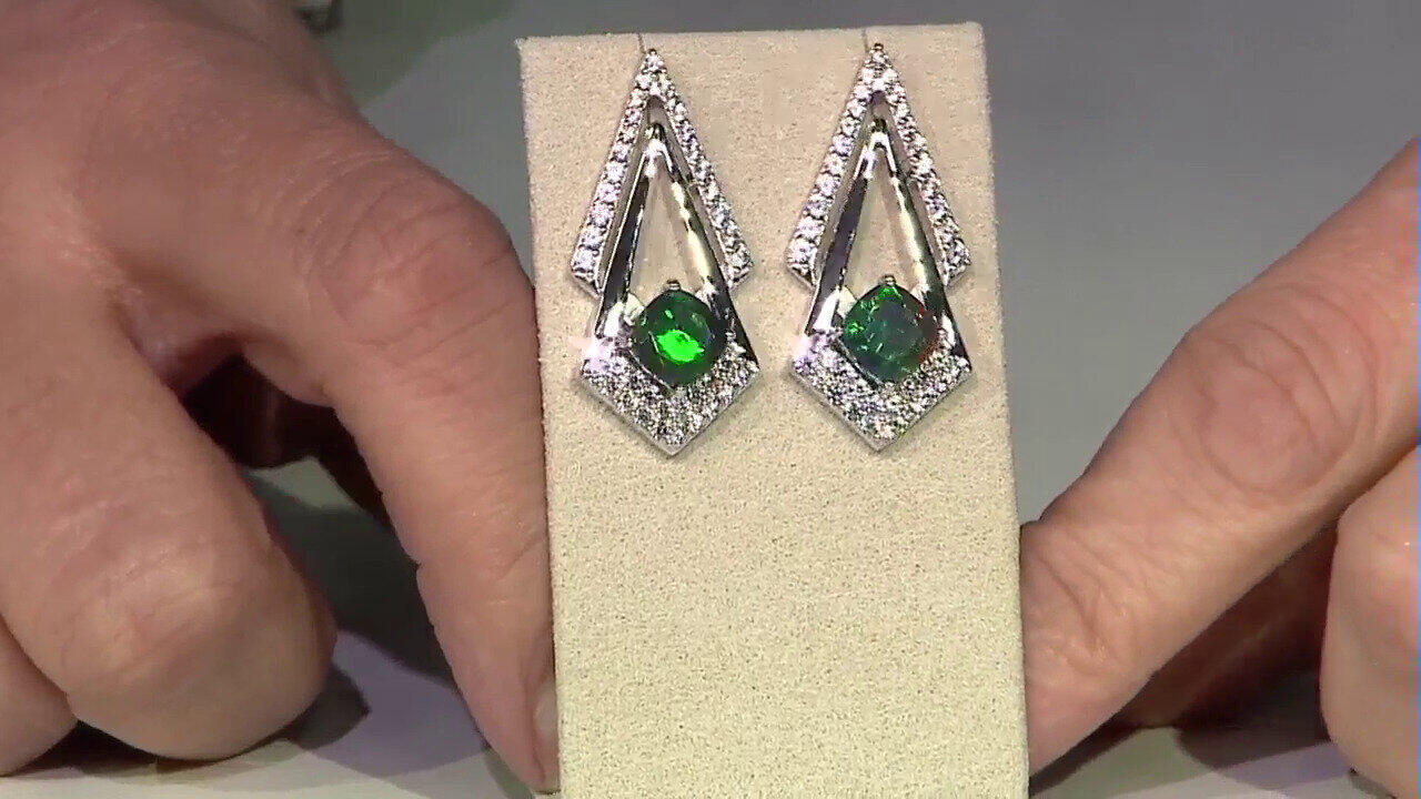 Laatste live aanbiedingen bekijken