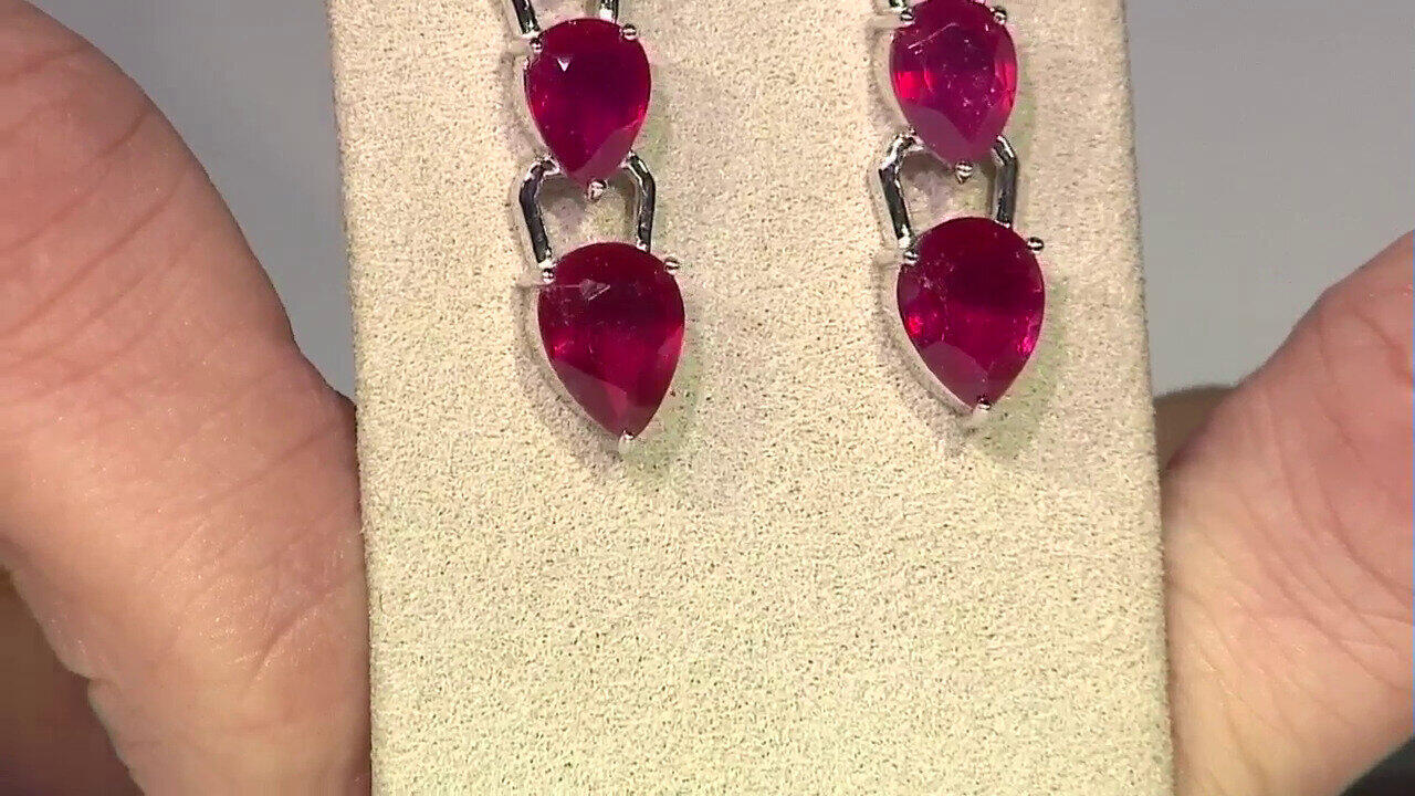 Laatste live aanbiedingen bekijken