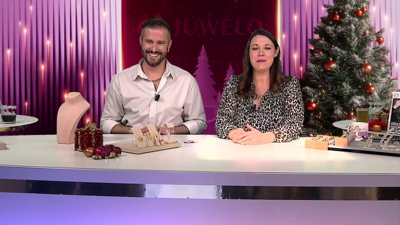 Ver última TV oferta