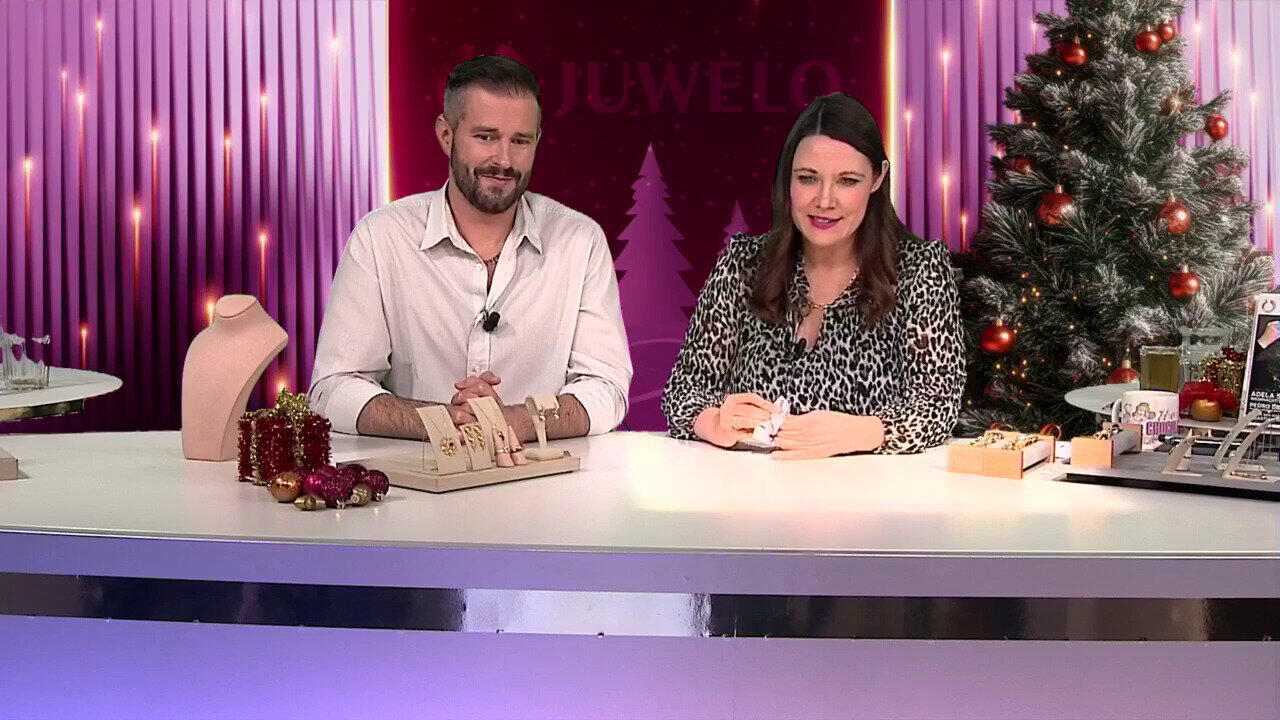 Oglądaj poprzedni program TV