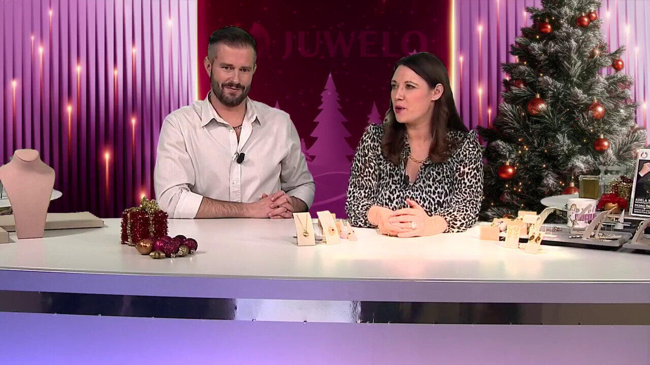 Letzte TV-Show ansehen