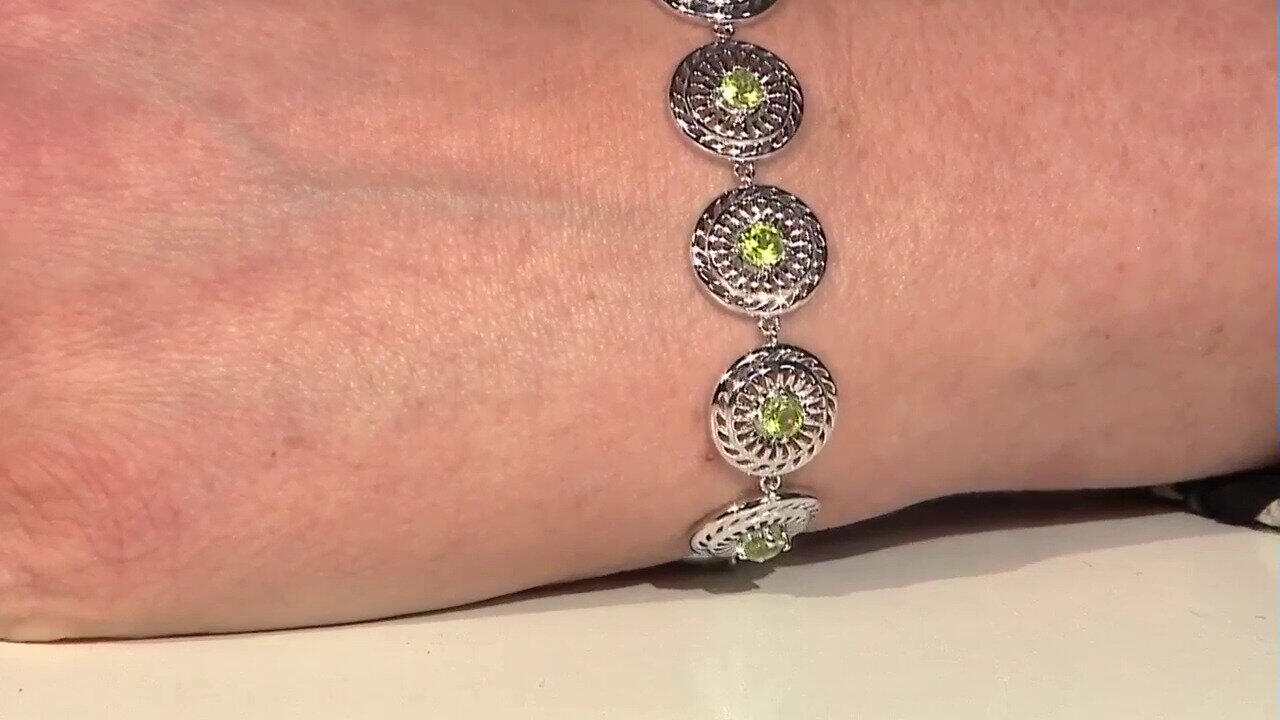 Ver última TV oferta