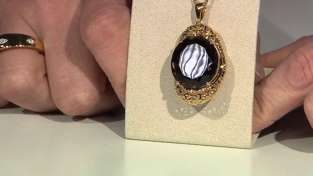 Ver última TV oferta