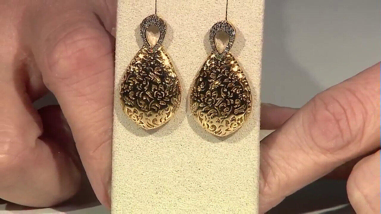 Laatste live aanbiedingen bekijken