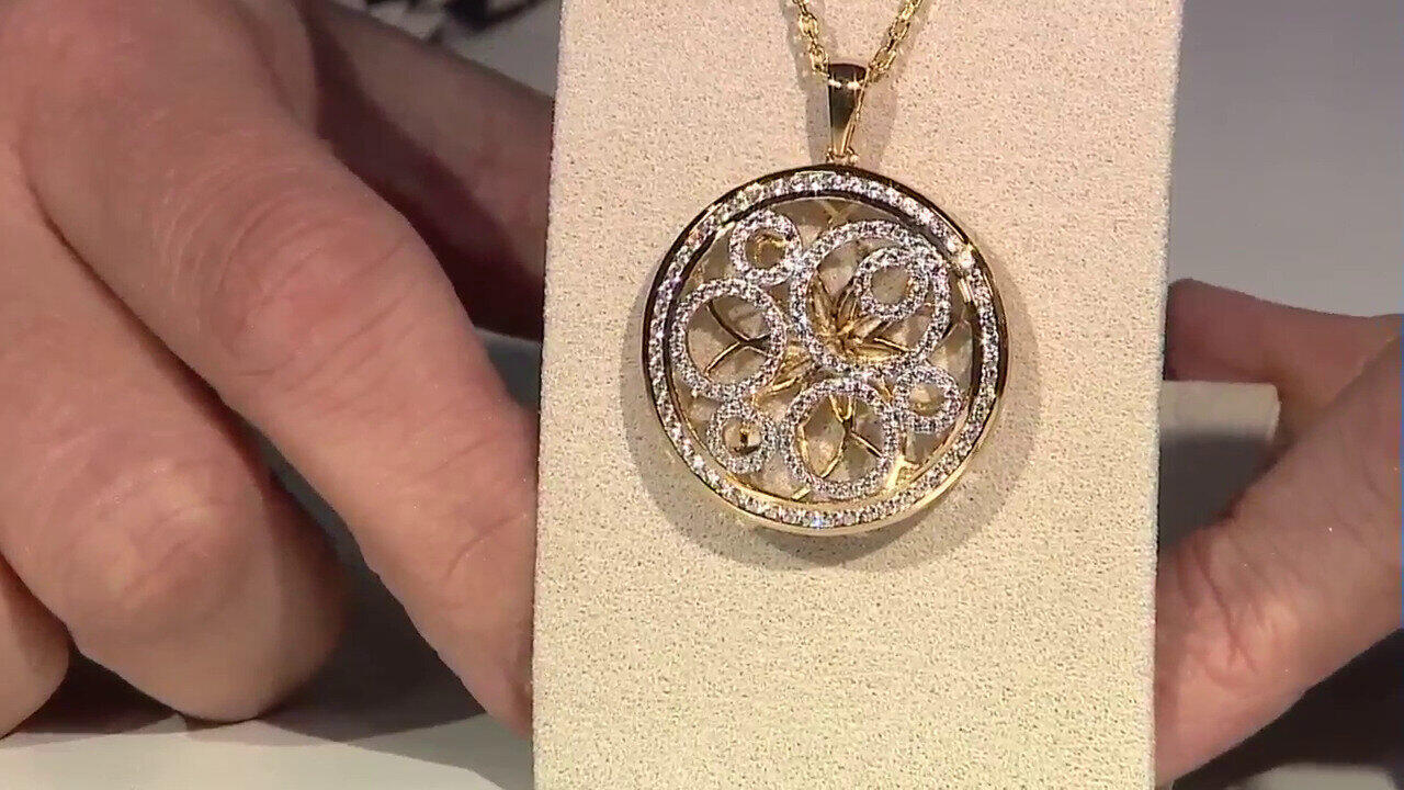 Ver última TV oferta