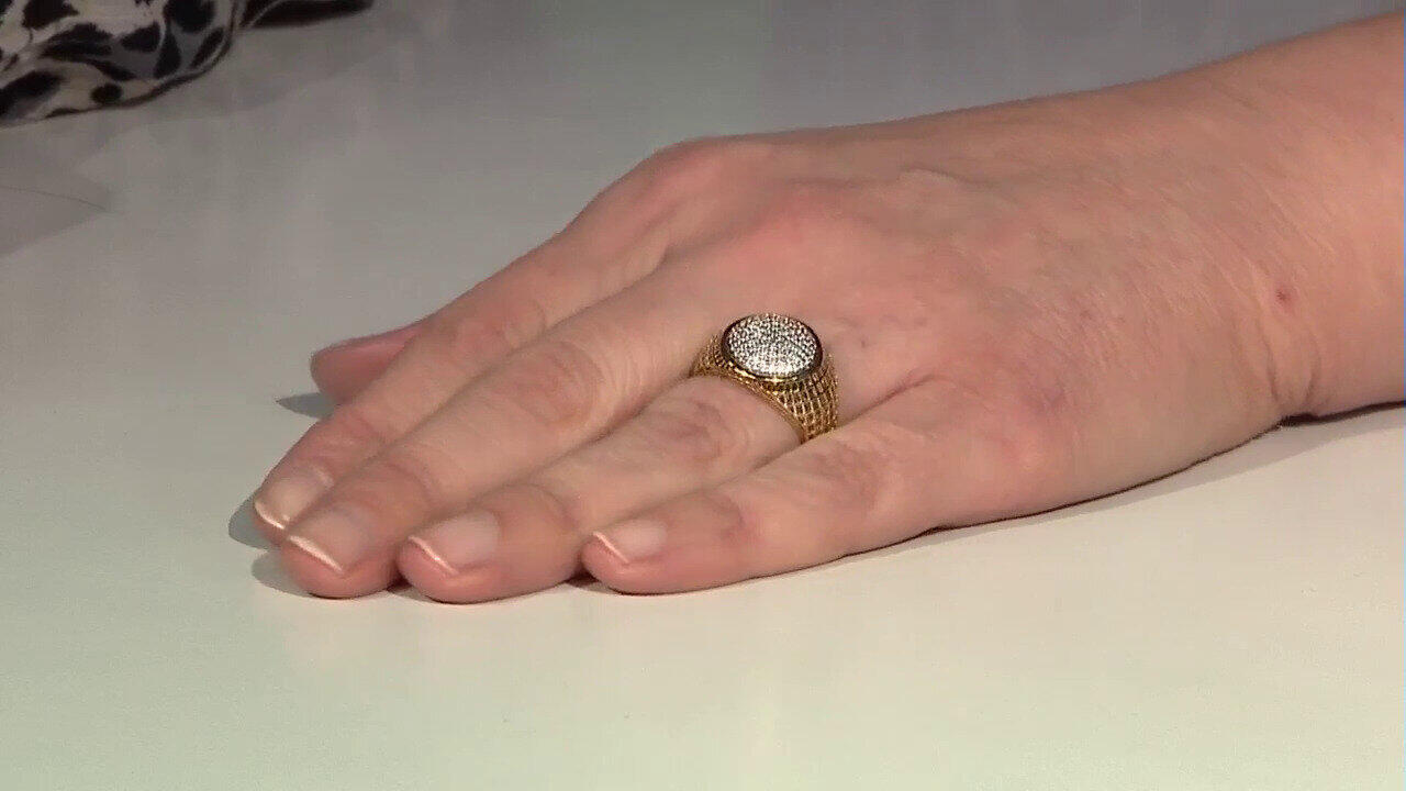 Letzte TV-Show ansehen