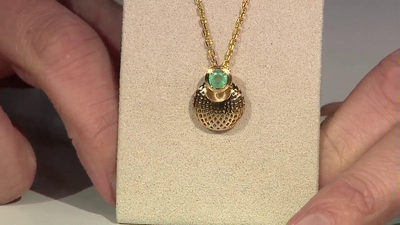 Ver última TV oferta